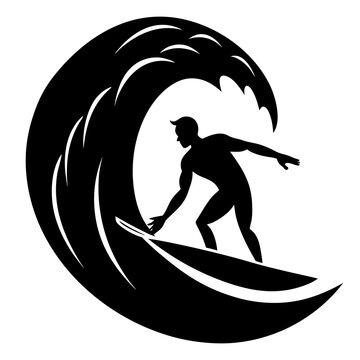 2d Wave Rider Design