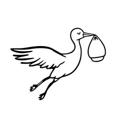 Obraz premium A white dove, a universal symbol of peace and freedom, flies with a branch in its beak