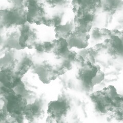 Grey Cloud Texture Background
Grey cloud texture background, soft and layered style perfect for digital art, illustrations, and design projects.
