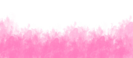 Fototapeta premium abstract pink background with lines