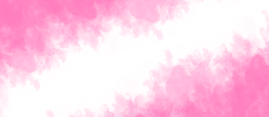 abstract pink background with copy space