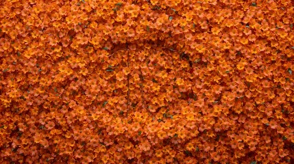 utumn leaves background