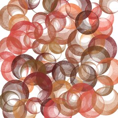 beautiful textures patterns abstraction backgrounds 