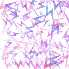 beautiful textures patterns abstraction backgrounds 