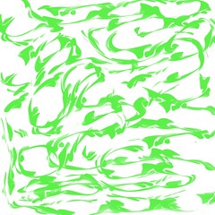 beautiful textures patterns abstraction backgrounds 