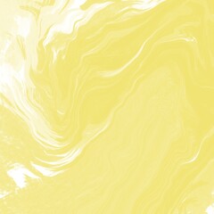 beautiful textures patterns abstraction backgrounds 