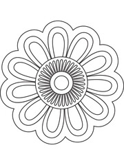  Coloring book pages for adults