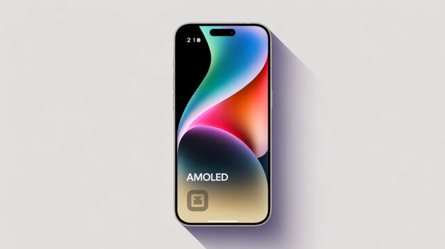 Amoled Ui Images – Browse 73 Stock Photos, Vectors, and Video | Adobe Stock