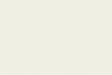 white paper texture background