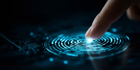 Enhancing software security through open source solutions digital platform innovation tech environment close-up view