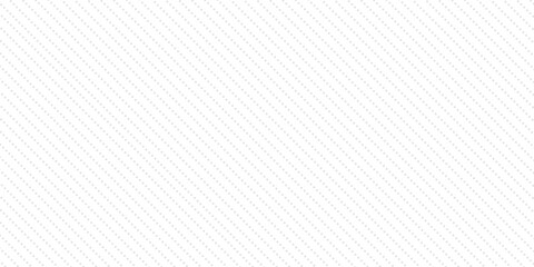 Slant line halftone gradation texture. Fading diagona modern simple