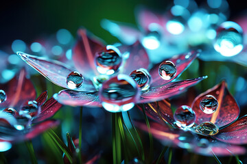 The role of nanotechnology in environmental sustainability