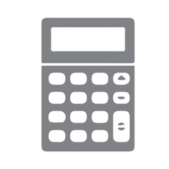 Calculator Icon