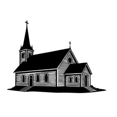 church of the holy spirit