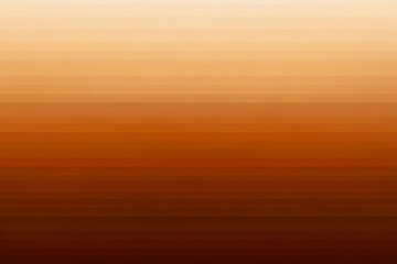 abstract orange background