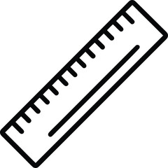 Fototapeta premium Vector drawing of a spiral notepad, a blank paper sheet, and a pencil, perfect for school or office design