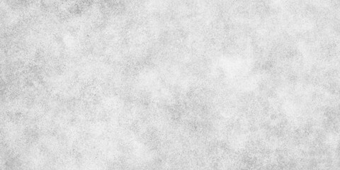 White stone concrete floor or old cement grunge background. texture of white paper is crumpled paper. cement concrete wall and ceramic tiles background. white stone concrete polished marble texture.
