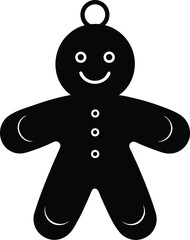 teddy bear vector illustration