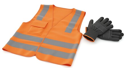 A grouping of sophisticated brown leather handbags with gold hardware, displayed on a marble surface