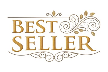 vector illustration of an abstract floral background