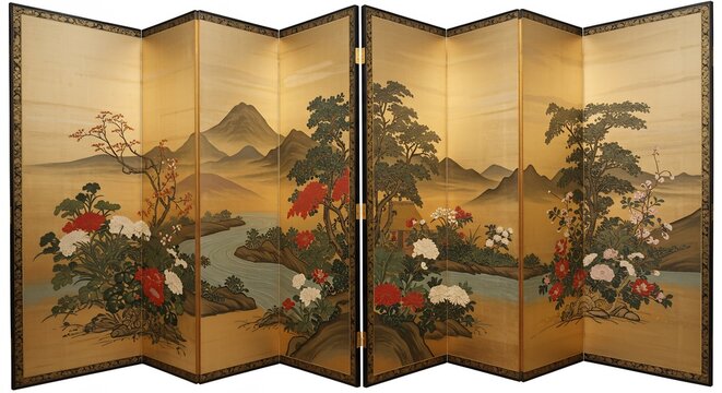 山水画 Images – Browse 1,603 Stock Photos, Vectors, and