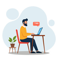 Education Innovation with Artificial Intelligence Transforming Learning. education with artificial intelligence tools enhancing learning methods engagement and innovation for students teachers.