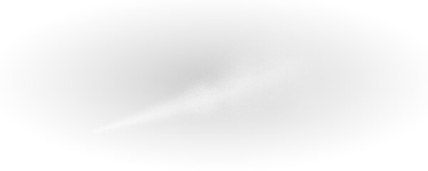 Water spray mist atomizer dust aerosol, air atomizer sprayer on transparent background. Fire extinguisher png.	
