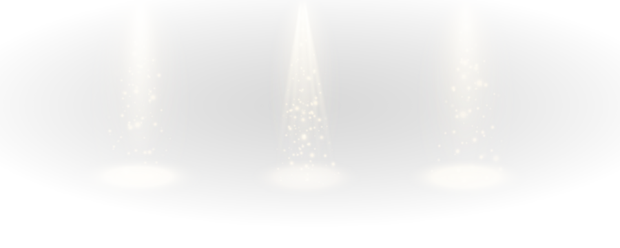 The vector set of light includes a light source, studio lighting, walls, and a PNG. It also includes spotlight lighting and a spotlight PNG. Finally, it includes light beams and a light effect.	