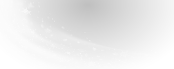 Winter background, snowflakes on a beautiful background, Christmas background for cards, snowfall. Snowy nature landscape, winter dust png.	
