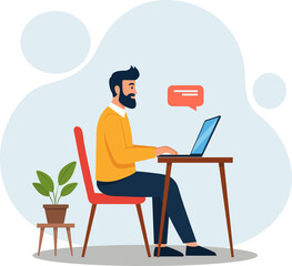 Education Innovation with Artificial Intelligence Transforming Learning. education with artificial intelligence tools enhancing learning methods engagement and innovation for students teachers.