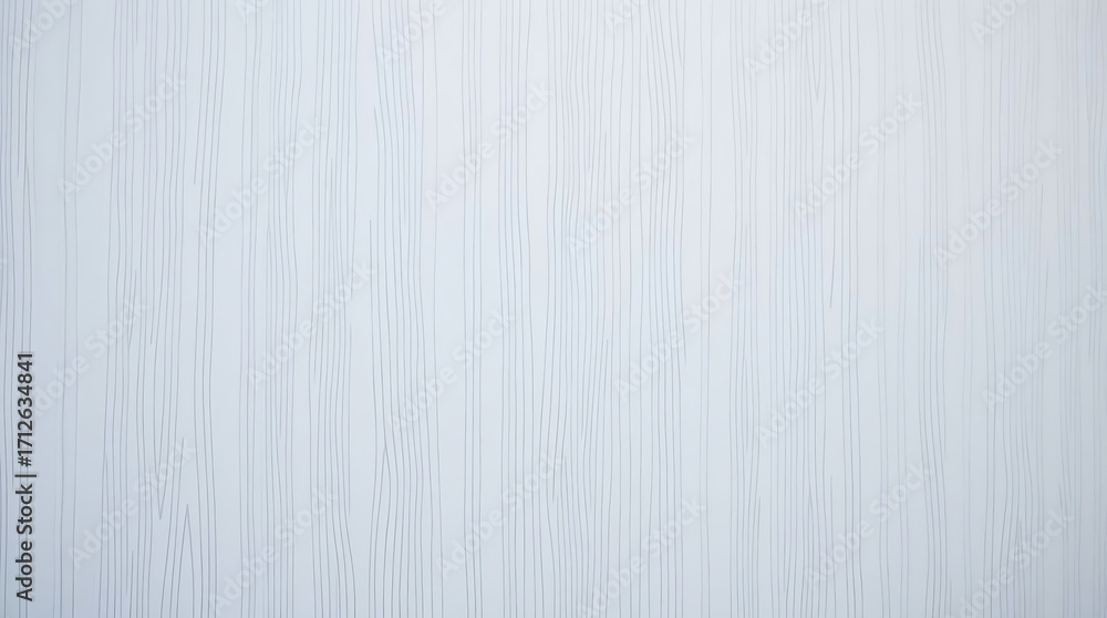 Aufkleber abstract light gray background with vertical lines and dots creating a subtle textured pattern