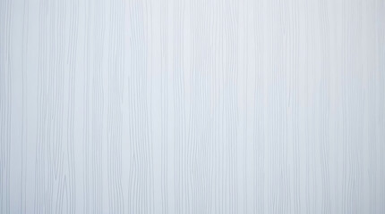 Abstract light gray background with vertical lines and dots creating a subtle textured pattern