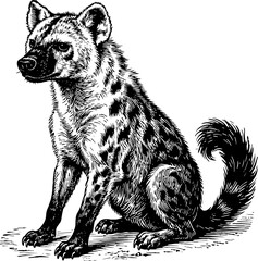 Hyena-3.eps