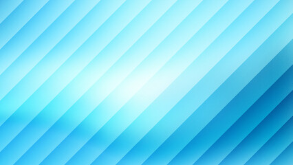 Obraz premium Minimal diagonal stripe background with clean geometric lines. Abstract pattern design, seamless striped texture suitable for modern web, print, presentation, and branding projects