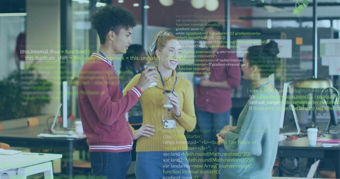 รูปภาพHackathon – เลือกดูภาพถ่ายสต็อก เวกเตอร์ และวิดีโอ4,596 | Adobe Stock