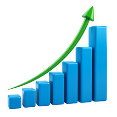  Green Arrow Business Uplift