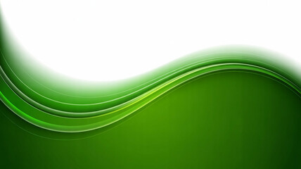 night city landscape