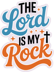 Christian Digital Stickers SVG