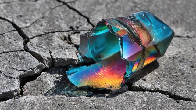 A playful scene with witty characters engaged in humorous interaction,