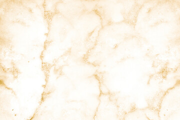 Marble granite white brown background wall surface black pattern graphic abstract light elegant gray for do floor ceramic counter texture stone slab smooth tile silver yellow natural for interior deco