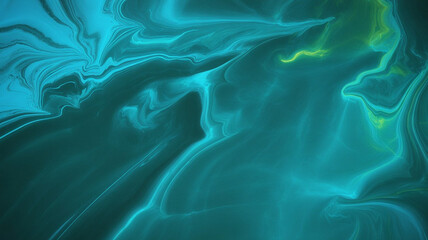 abstract blue background