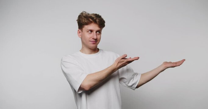 Hands move gracefully in expressive gestures showcasing creativity and playfulness