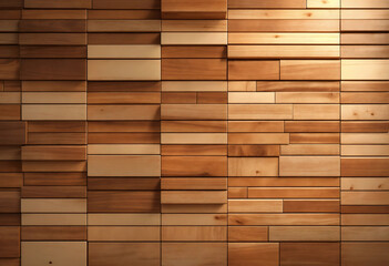 Extraordinary Uneven sandstone tile for wall surface