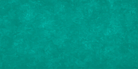 A light blue vintage grunge texture with a distressed wall pattern on an aged canvas. space for your text. stylist grunge old wall concrete texture background with smoke. Blue grunge marble textured 