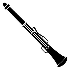  bassoon-vector-icon.