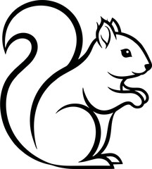 squirrel 0001-5.eps