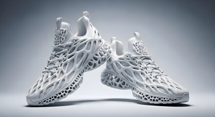 Photorealistic Whisk: Kitchen Utensil Product Shot