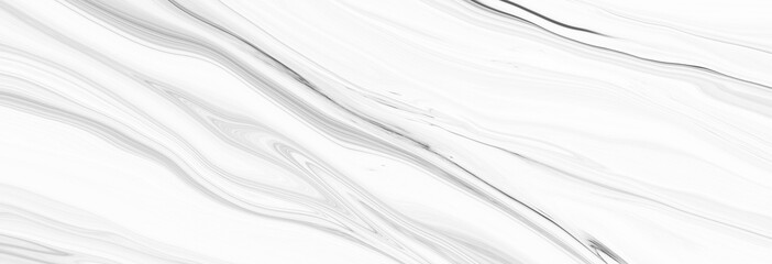 Marble wall white silver pattern gray ink graphic background abstract light elegant black for do...