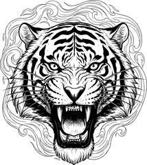 TIGER2-12.eps
