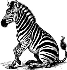 ZEBRA-1.eps